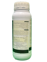 روغن امولسیون شونده EMULSIFIABLE OIL - تصویر 2